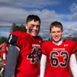 Meet your Posher, Tim